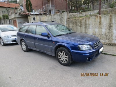 Субару 2 002.JPG