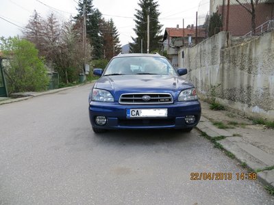 Субару 2 003.JPG
