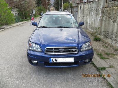 Субару 2 004.JPG