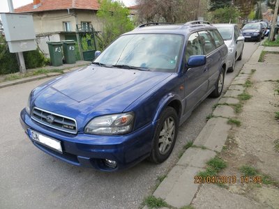 Субару 2 006.JPG