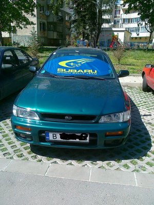 260420132564.jpg