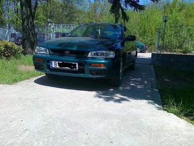 270420132565.jpg