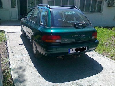 270420132568.jpg