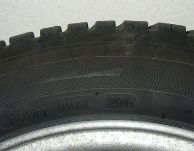 P1100209copy.jpg