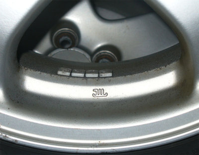 P1100210copy.jpg
