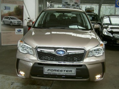 Forester 2.0XT.JPG