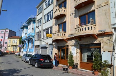 DSC_0128(1).jpg