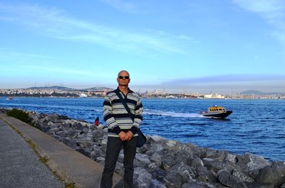 DSC_0062(1).jpg