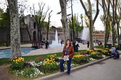 DSC_0109(1).jpg