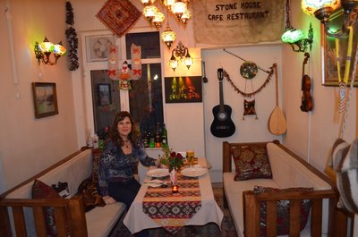 DSC_0123(1).jpg