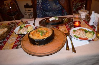DSC_0124(1).jpg