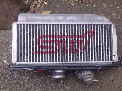coolerSTI 1.JPG