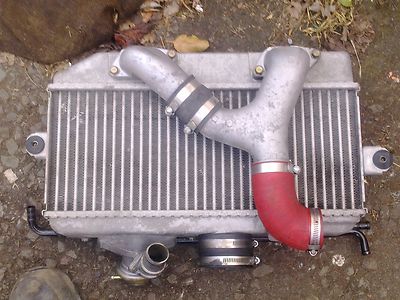 coolerSTI 2.JPG