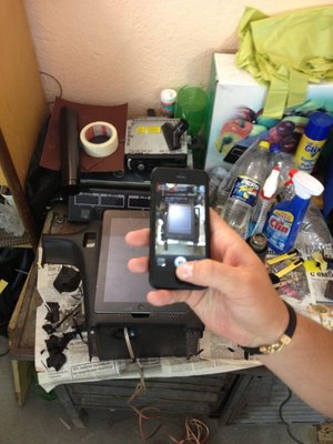 resized_IMG_1580.jpg