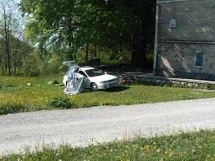 subi7.jpg