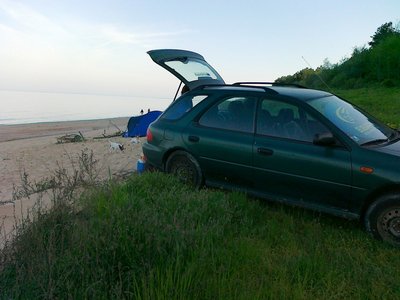 010520132578.jpg