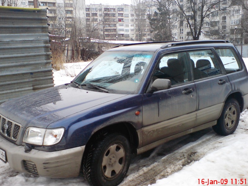 DSC00993.JPG