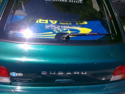 030520132592.jpg