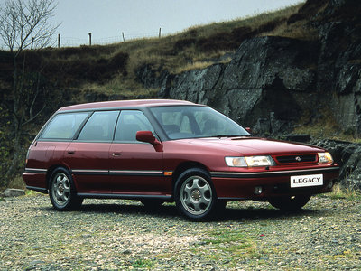 autowp.ru_subaru_legacy_station_wagon_uk-spec_1.jpg