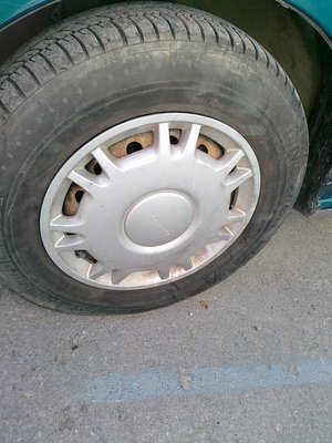 290420132572.jpg
