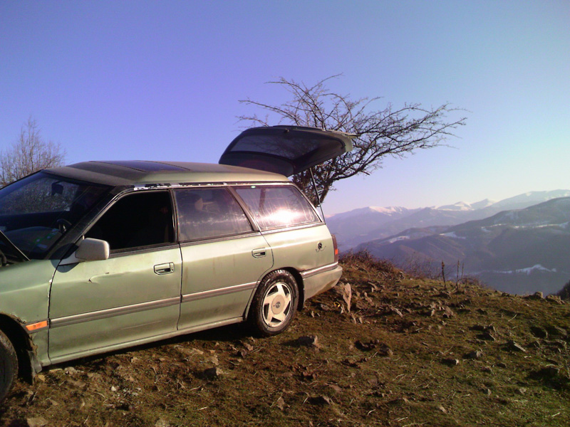 P750_SUBN3T_PIC818.jpg