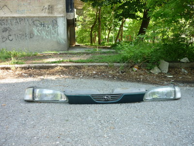 P1020350.JPG