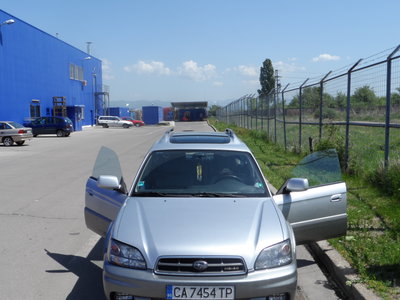 SAM_0208.JPG