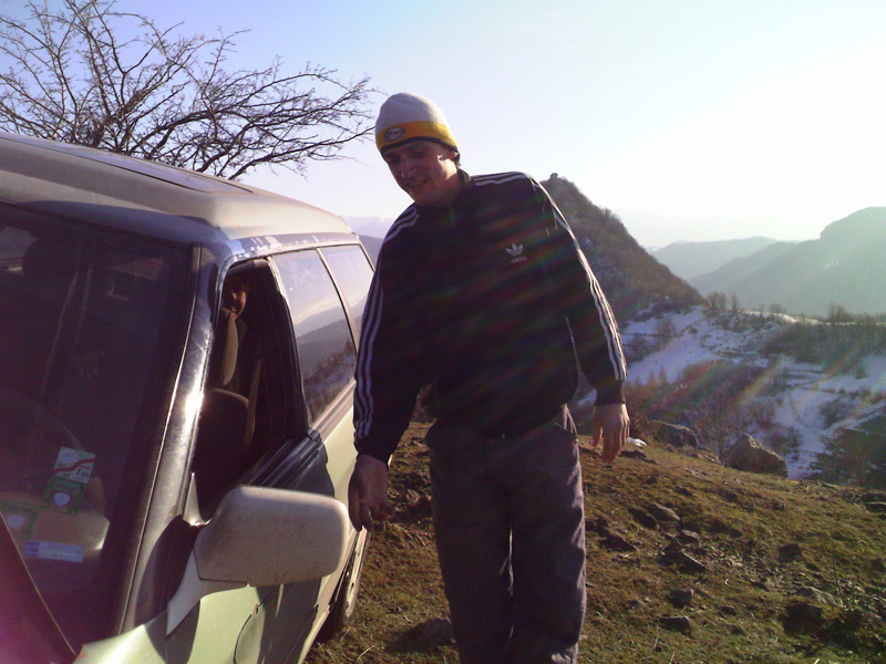 P750_SUBN3T_PIC823.jpg