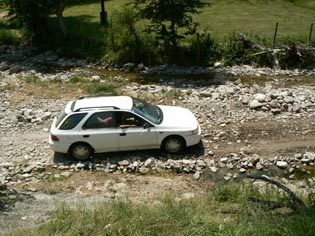subi4.jpg