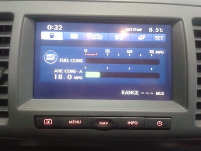 old display 1.jpg