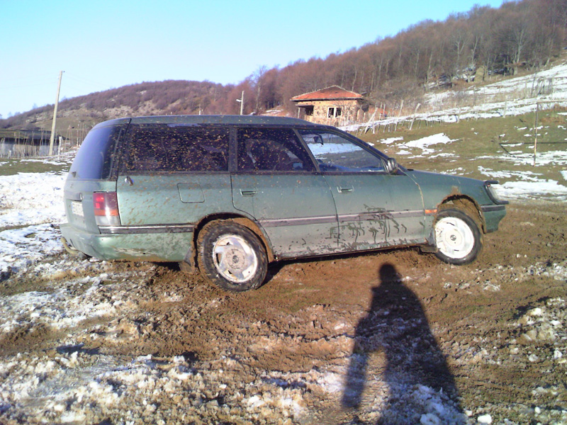 P750_SUBN3T_PIC836.jpg