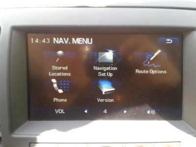 new display 3.jpg