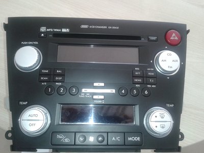 old CD.jpg