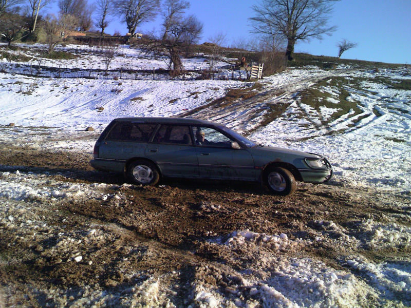 P750_SUBN3T_PIC838.jpg