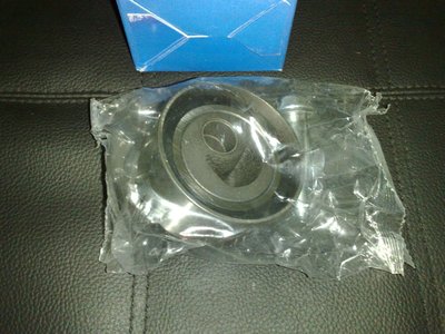 100520131112.jpg