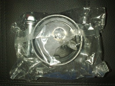 100520131113.jpg
