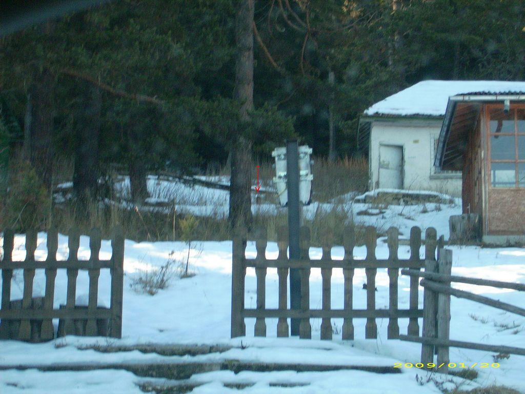 tn_DSCI0030.JPG