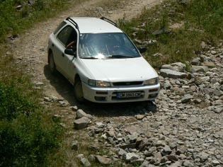 subi3.jpg