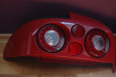 DSC_2040.JPG