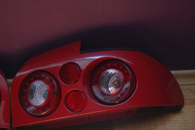 DSC_2041.JPG