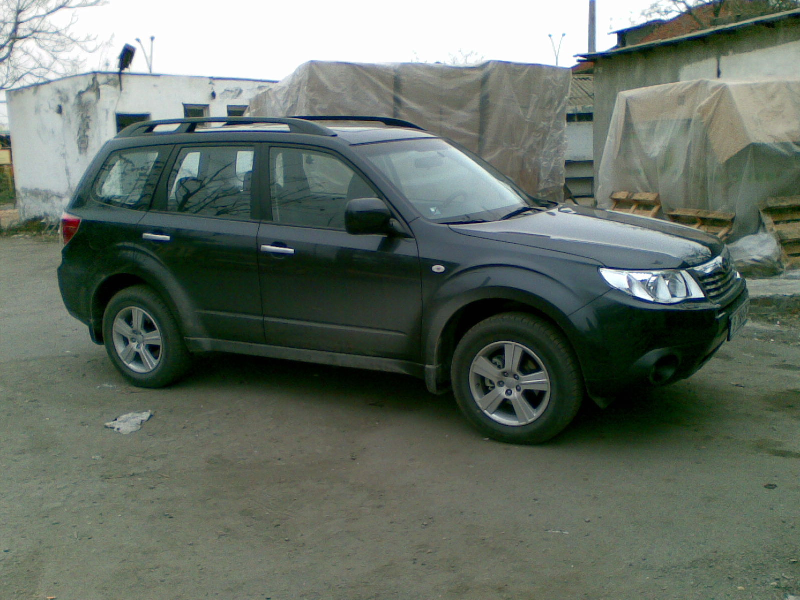 15112008(001).jpg