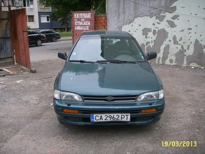 SSL10046.JPG