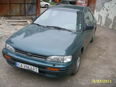 SSL10047.JPG