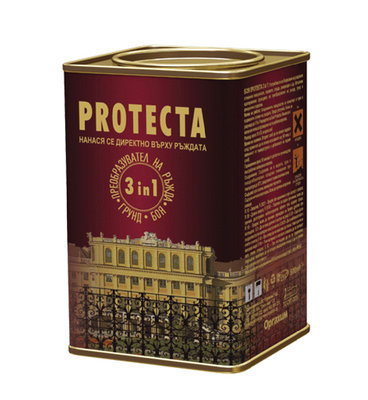 product_42268.jpg
