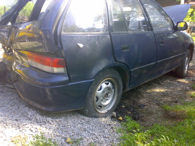 010520131067.jpg
