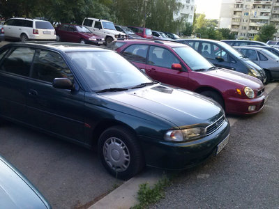 Суба 2.JPG