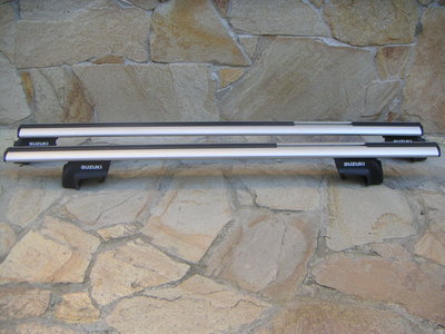 PICT0563.JPG