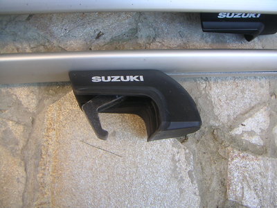 PICT0564.JPG