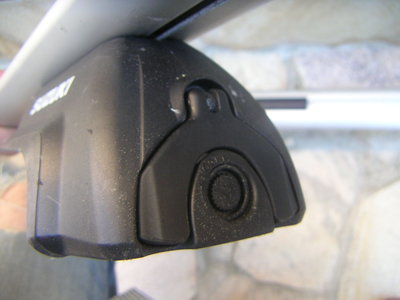 PICT0566.JPG