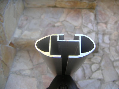 PICT0567.JPG